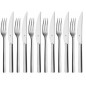 WMF 1291436046 12 stk Knivsæt